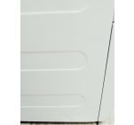 Сушильна машина AEG T55770IH4