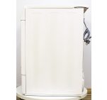 Сушильний автомат Blomberg TKF 1350