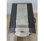 Кавомашина Bosch benvenutto TCA630102 1300W sn FD8410040160