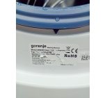 Пральна машина Gorenje WNHEI74SA