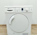 Сушильна машина Bosch Maxx7 WTE84301 05