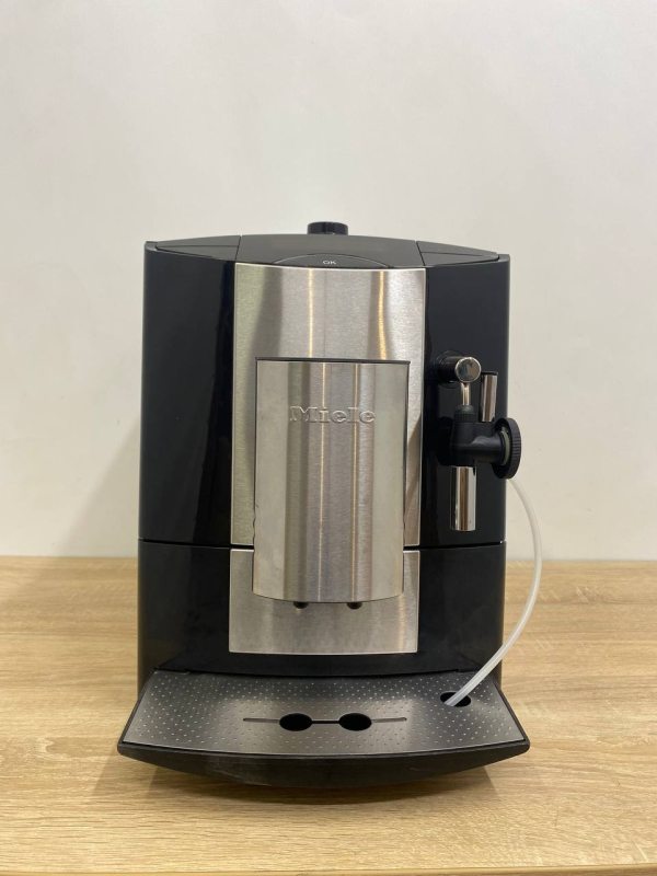 Кавомашина Premium CM 5100 1450W 1397223930