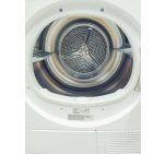 Сушильна машина Blomberg TKF 7439