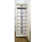 Морозильный шкаф Liebherr GSN 3326