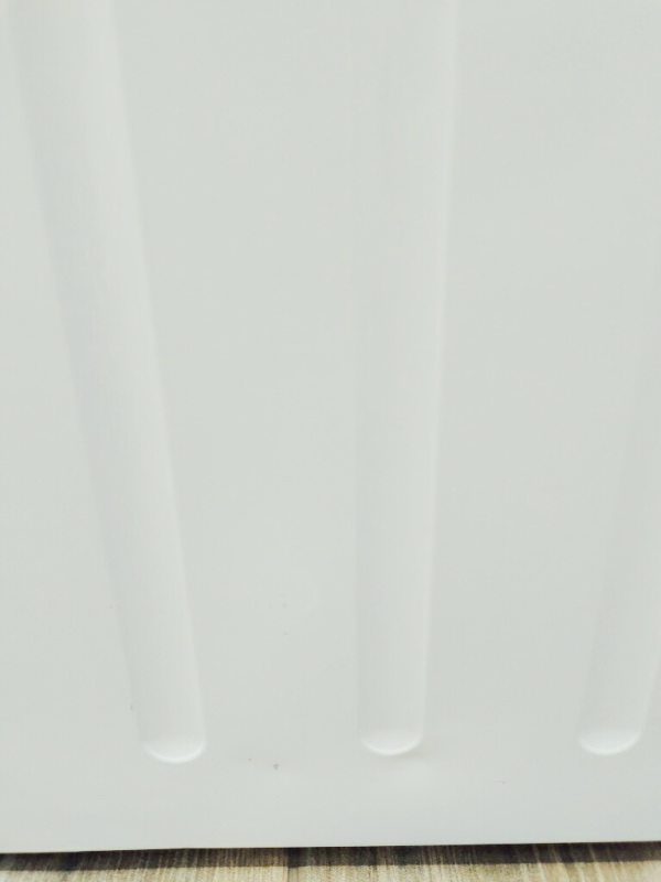 Сушильна машина Siemens WT46W5M0 09