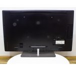 Телевизор 46 Philips 46PFL5007K 12 LED Smart TV