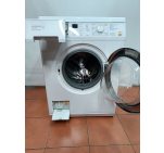 Пральна машина Premium W 2245 6кг sn 4069518649