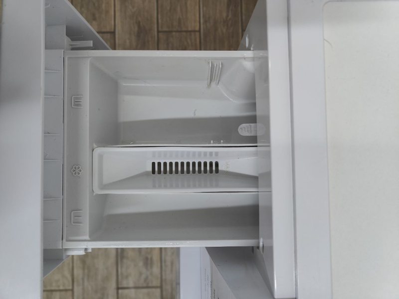 Пральна машина Gorenje STEAMTECH WHP62EPS 1800W 6 кг sn 738347 01