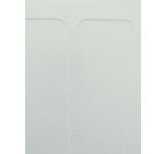 Пральна машина вертикальна Privileg PWT D61253P