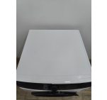 Пральна машина AEG 7000 Series LR7F75495 2200W 9кг sn 34900281