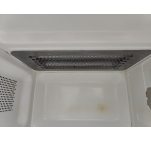 Мікрохвильова піч SwitchOn MW B201