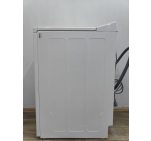 Пральна машина вертикальна Baucknecht WMT Eco Star 6524DiN 2100W 6.5кг sn 859991654480