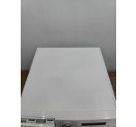 Пральна машина AEG L75484EFL 2200W 7кг sn 91453140900