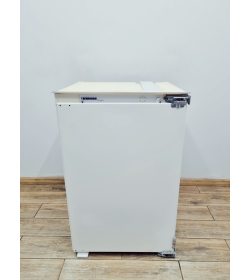 Холодильник однокамерний вбудований Liebherr KI 1740 Index 23