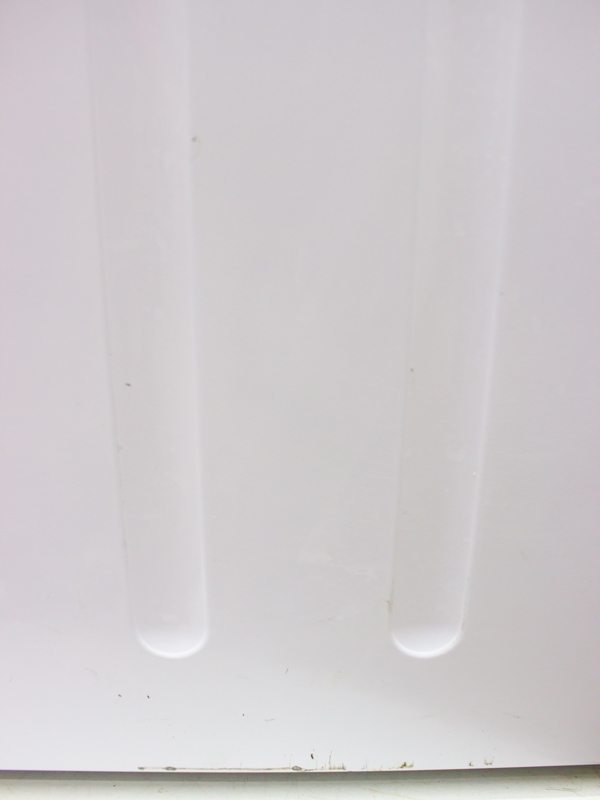 Сушильна машина Bosch WTC84101 04