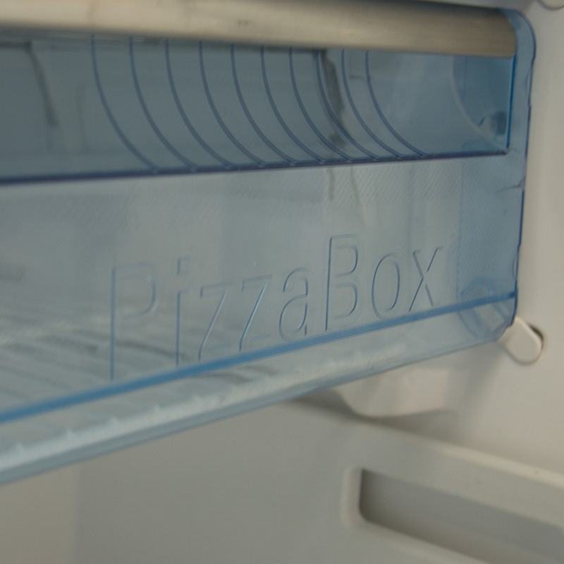Морозильный шкаф Bosch EN153