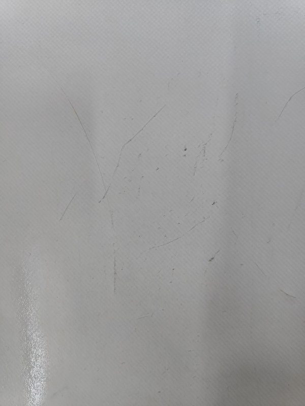 Пральна машина Premium W451 E 1600 об 6 кг 2400w sn 0068391895