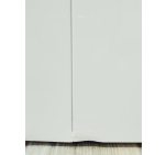 Сушильна машина AEG T56840