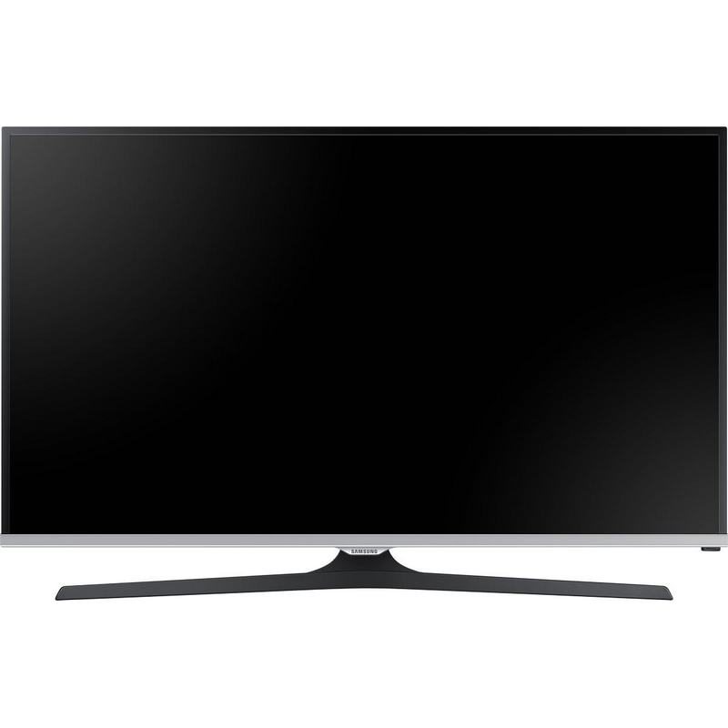 Телевизор Samsung 32" UE32J5100