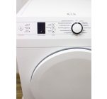 Сушильна машина Gorenje D7565L