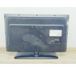 ТБ 32 Philips 32PFL3158K LED Full HD Smart TV