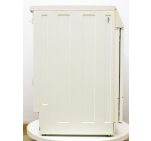 Сушильна машина Miele T675C