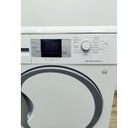 Сушильна машина Beko DCU 7330