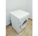 Сушильна машина Siemens WT46E304 16