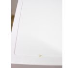 Сушильна машина Koenic 1kdr2007 46