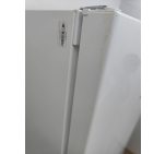 Холодильник двокамерний Bosch KGV36NW20 90W 215+94л sn 9212100268 n475