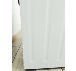 Сушильна машина Siemens WT46E304 16