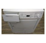 Сушильный автомат Privileg 8650 20743