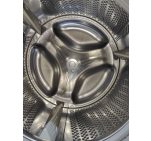 Пральна машина Gorenje WA635BK 2000W 6кг sn 12230019