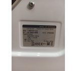 Сушильна машина Premium T 8967 WP