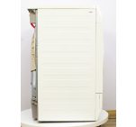 Сушильний автомат AEG T71279AC