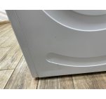 Пральна машина Siemens IQ300 WM14N2V0