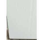 Сушильна машина Privileg 91AAFAB01A