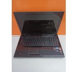 Ноутбук MSI MS 16GA