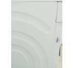 Сушильна машина Siemens IQ700 WT46W562 20