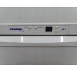 Холодильник однокамерний Liebherr KTR1750 index 20G 80W 156л sn 436575868