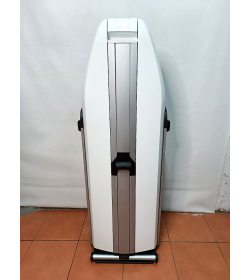 Прасувальна система Premium B 1847 2200W sn 120780812