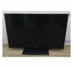 Телевизор LG 47LE5300 170W