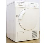 Сушильний автомат Bosch Maxx6 WTE84100 15