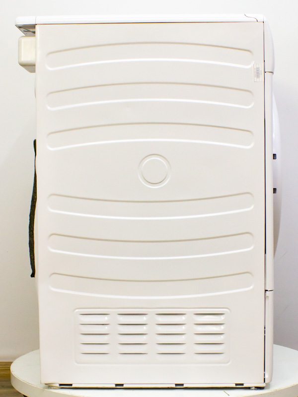 Сушильний автомат Candy EVOH 970NA1T 84