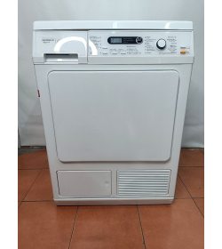 Сушильна машина PremiumT 8861 WP 6кг sn 55091162453