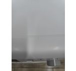 Пральна машина Baucknecht WAGH72 2300W 7кг sn 858304103012