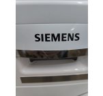 Пральна машина Siemens WM14W5FCB 2000W 8кг sn WNM64 204880