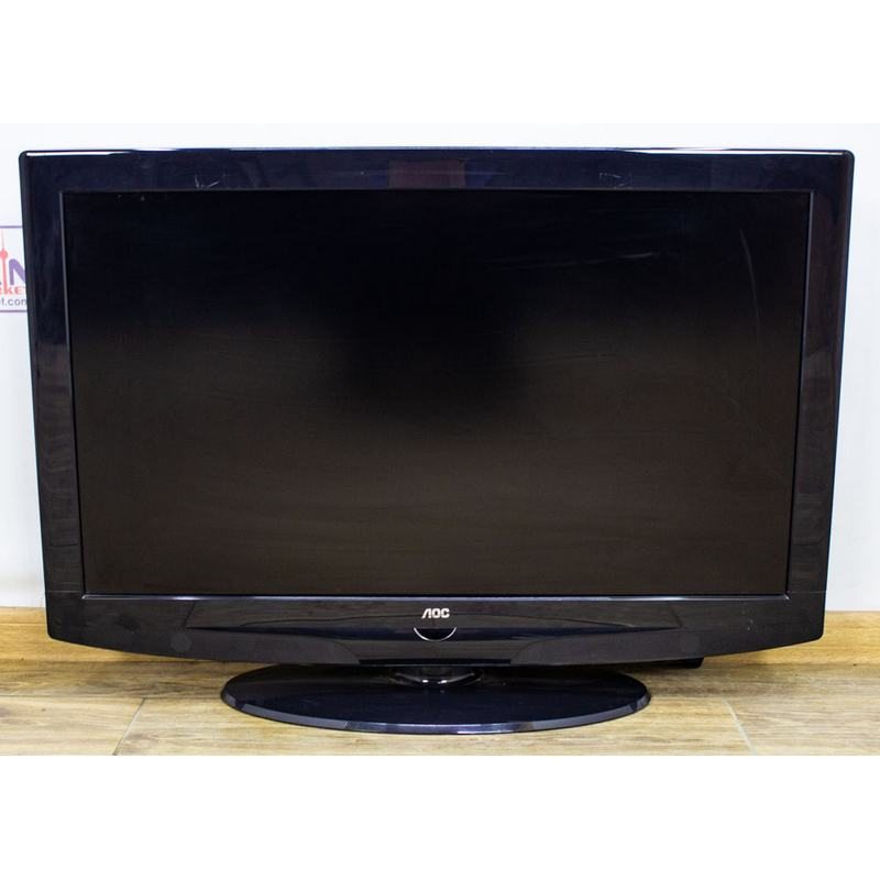 Телевизор AOC 32" L32W981 LCD