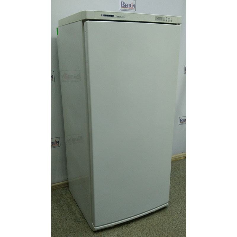 Морозильный шкаф Liebherr GSN 2406 index 24 no frost