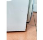 Сушильна машина Premium TDB 130 WP 7кг sn 10139697644